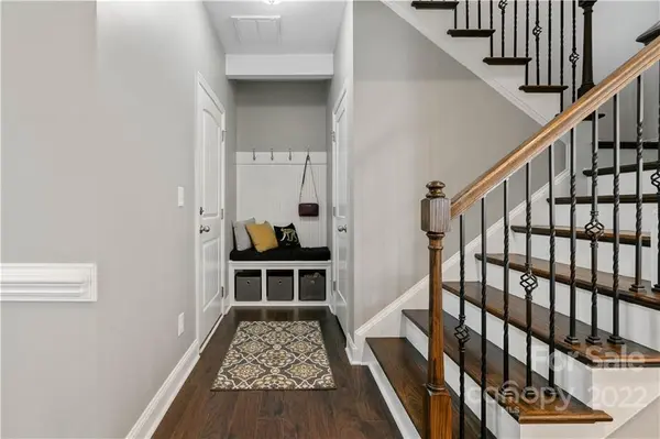 5140 Wakehurst ST, Kannapolis, NC 28081