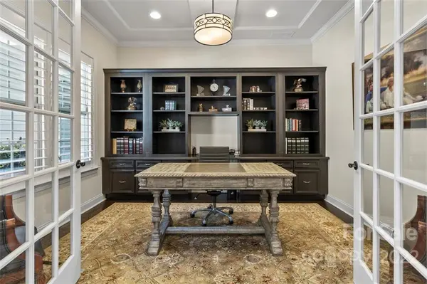 465 Galbreath CT, Fort Mill, SC 29708