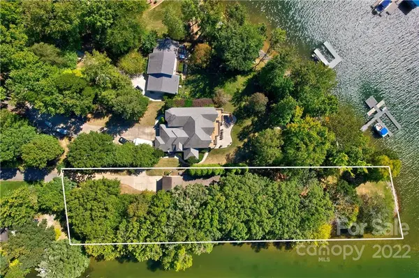 21334 Fiesta PL, Cornelius, NC 28031