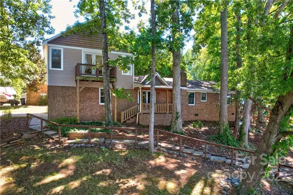 21334 Fiesta PL, Cornelius, NC 28031