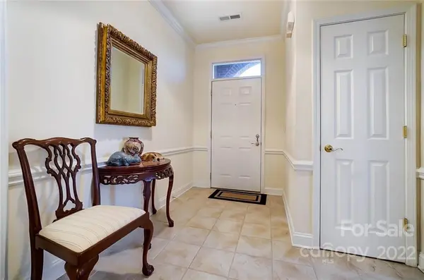 3808 Misty Glen CT, Matthews, NC 28105