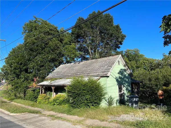 615 main ST S, Landis, NC 28083