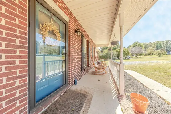 3905 Autumn Wood DR, Monroe, NC 28112