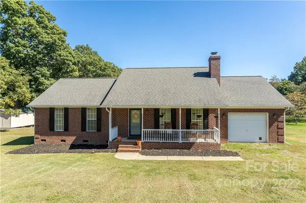 3905 Autumn Wood DR, Monroe, NC 28112