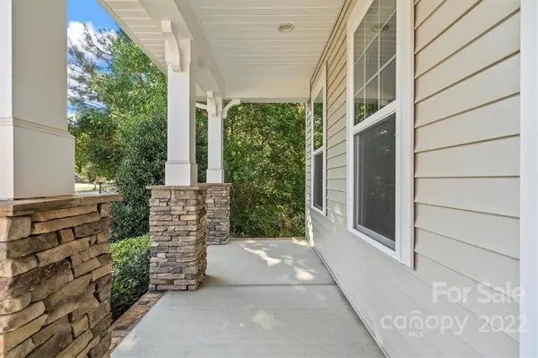 79470 Ridgehaven RD, Lancaster, SC 29720
