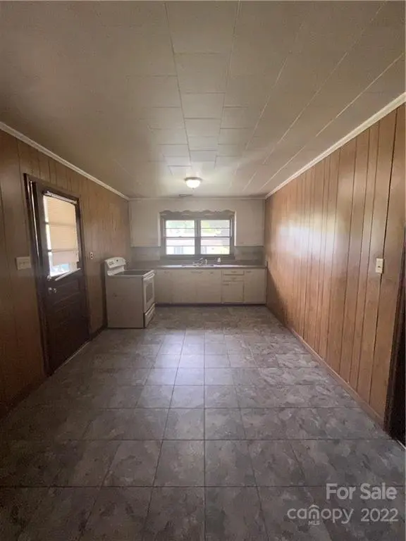 200 Gobble ST, Spencer, NC 28159