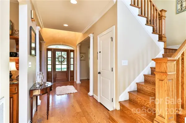1835 Boy Scout RD, Lincolnton, NC 28092