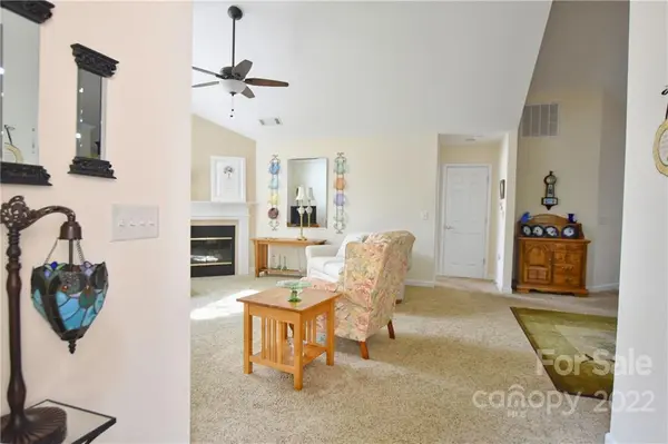 116 Lone Oak CIR, Rock Hill, SC 29732