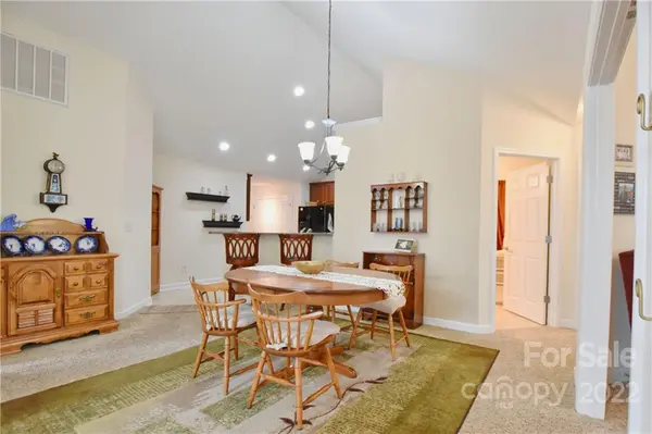 116 Lone Oak CIR, Rock Hill, SC 29732