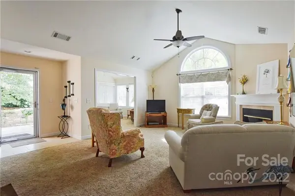 116 Lone Oak CIR, Rock Hill, SC 29732
