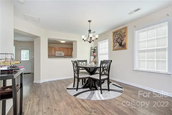 1005 Omaha DR, Monroe, NC 28110