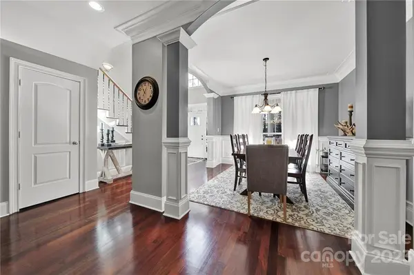 2784 Windswept CV, York, SC 29745