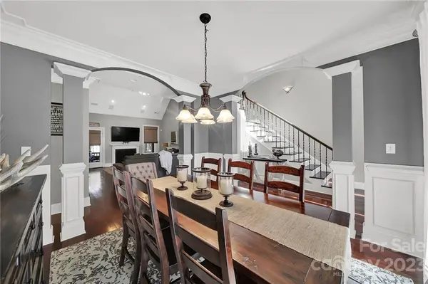 2784 Windswept CV, York, SC 29745