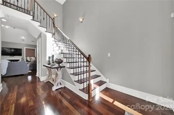 2784 Windswept CV, York, SC 29745