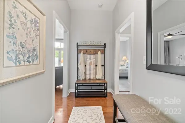 1829 Kenilworth AVE #303, Charlotte, NC 28203