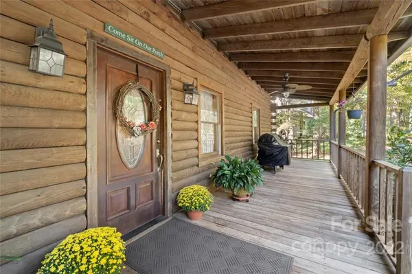 123 Heavenly DR, Statesville, NC 28625