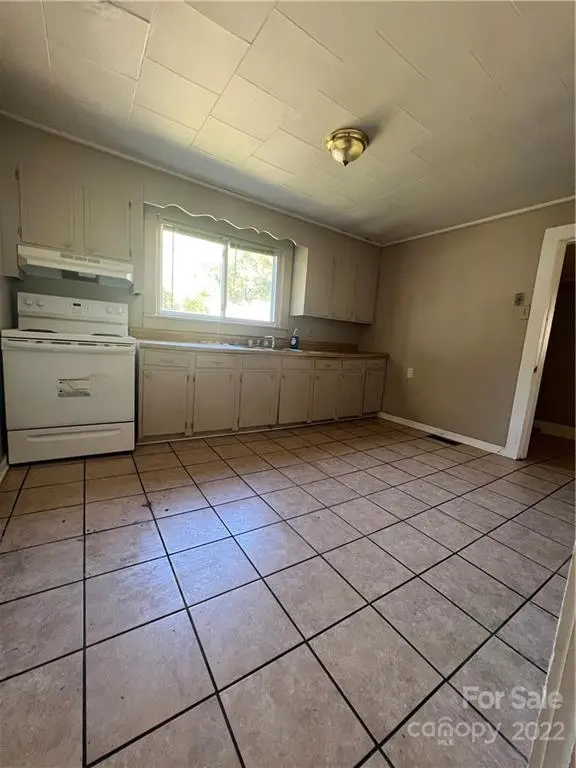 1501 Bost ST, Salisbury, NC 28144