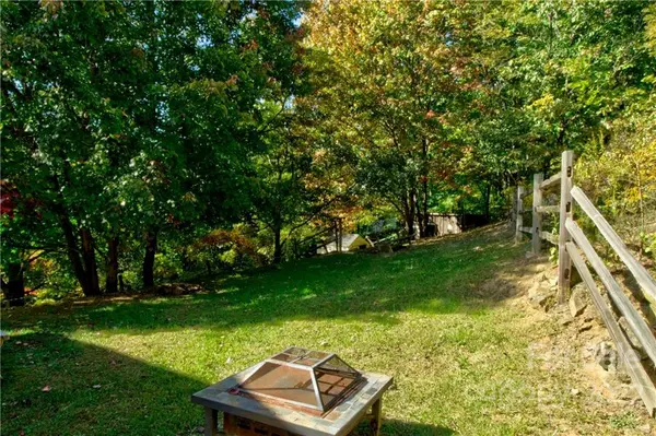 251 Rustic Ridge DR, Canton, NC 28716