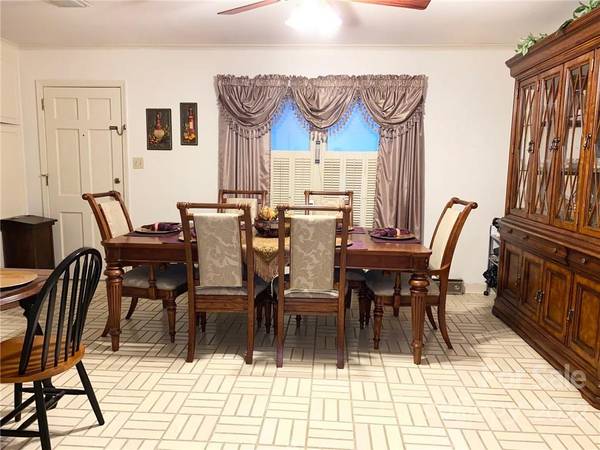 302 Moore ST, Lancaster, SC 29720
