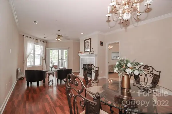 915 Northeast DR #5, Davidson, NC 28036