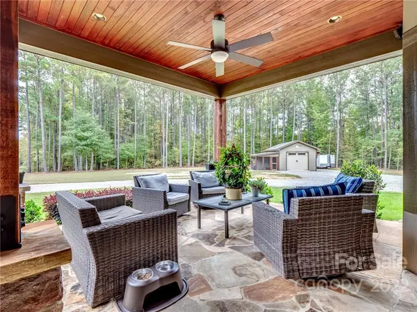 7786 US 52 HWY N, Wadesboro, NC 28170
