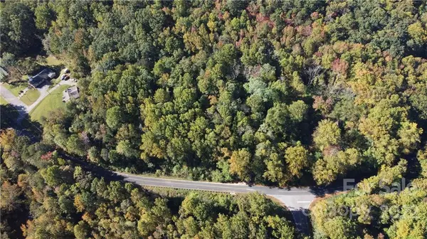 300 Hwy 912 None, Travelers Rest, SC 29690