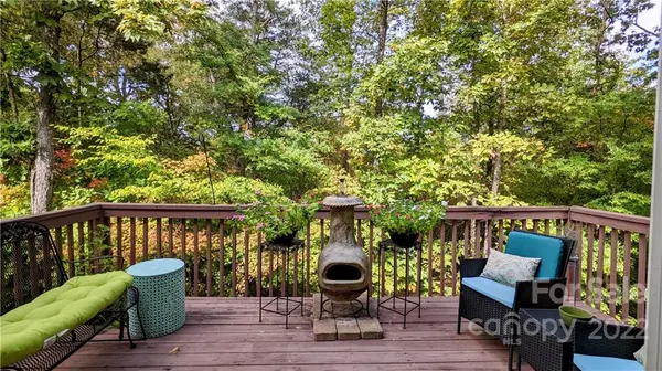 1542 Maypine Commons WAY, Rock Hill, SC 29732