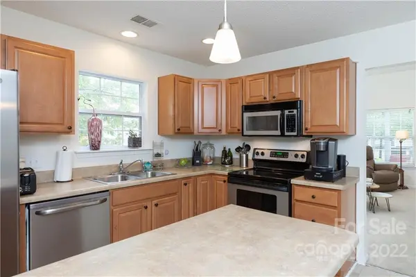 1542 Maypine Commons WAY, Rock Hill, SC 29732