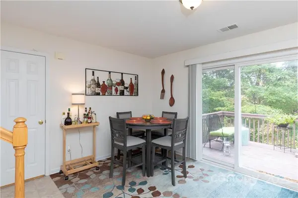 1542 Maypine Commons WAY, Rock Hill, SC 29732