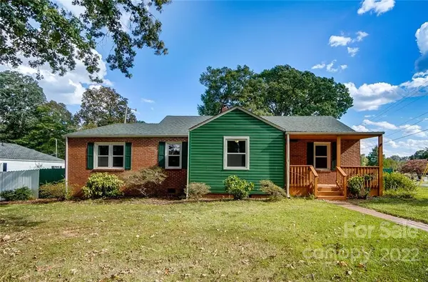 400 Unity ST, Fort Mill, SC 29715