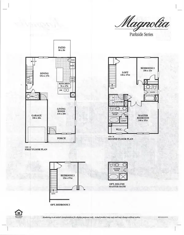 526 San Marco DR #Lot#8/0201, Gastonia, NC 28056