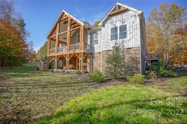 434 Appaloosa TRL, Iron Station, NC 28080