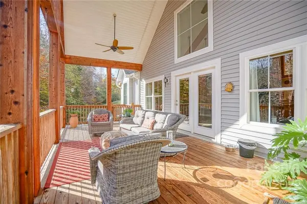 434 Appaloosa TRL, Iron Station, NC 28080