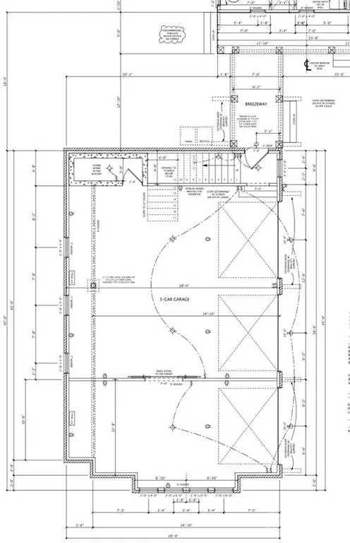 115 River Birch LN, Weddington, NC 28104