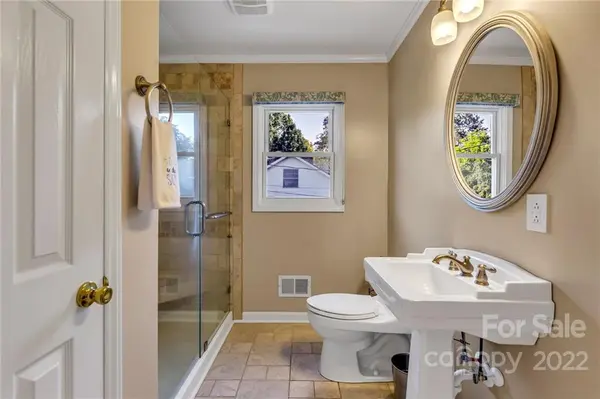 708 Caldwell ST N, Salisbury, NC 28144
