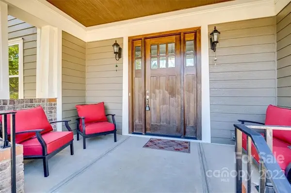 6010 Chimney Bluff RD, Lancaster, SC 29720