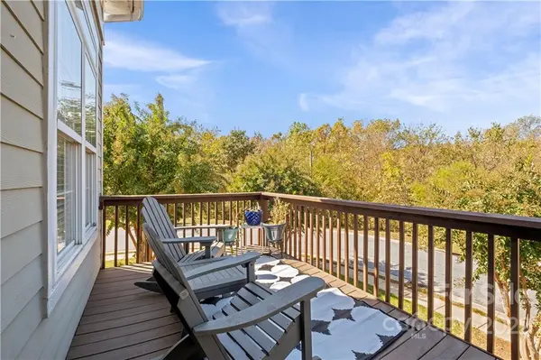 125 Sunridge DR, Mooresville, NC 28117