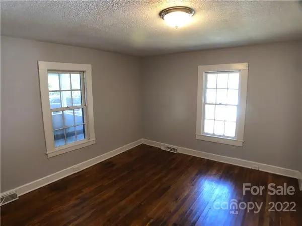 902 Alma AVE, Kannapolis, NC 28081