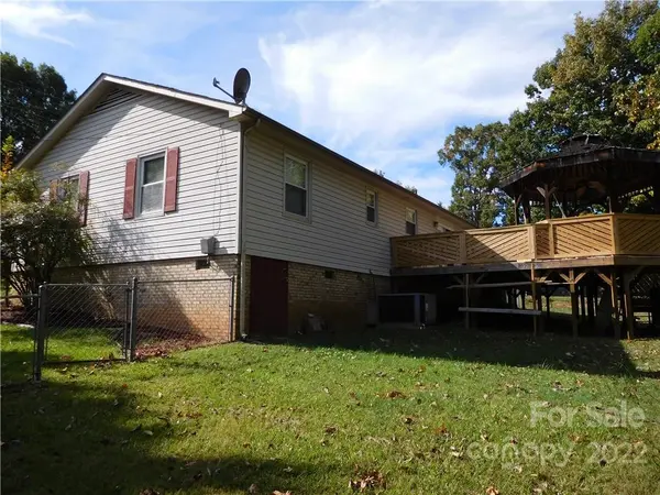 4316 Pinto LN, Gastonia, NC 28052
