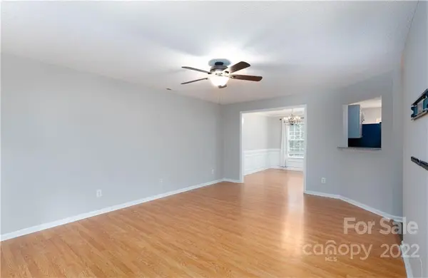 693 Montgomery DR, Rock Hill, SC 29732