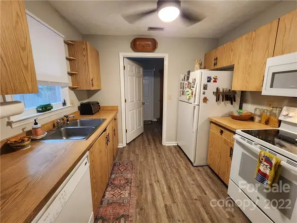 97 Edgemont AVE #2, Shelby, NC 28150