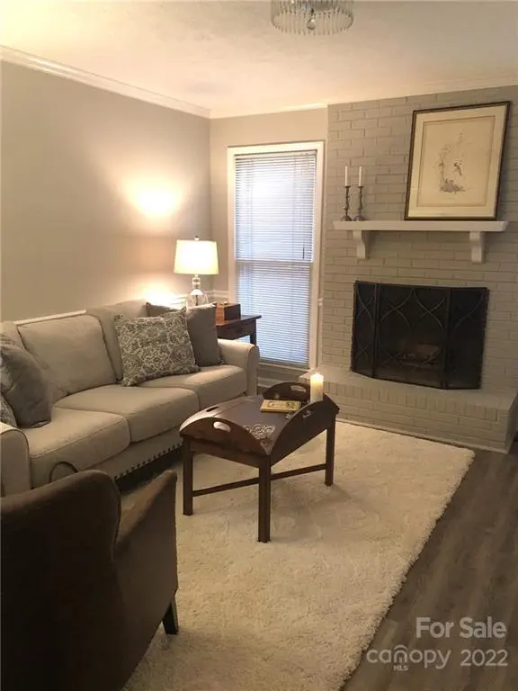 97 Edgemont AVE #2, Shelby, NC 28150