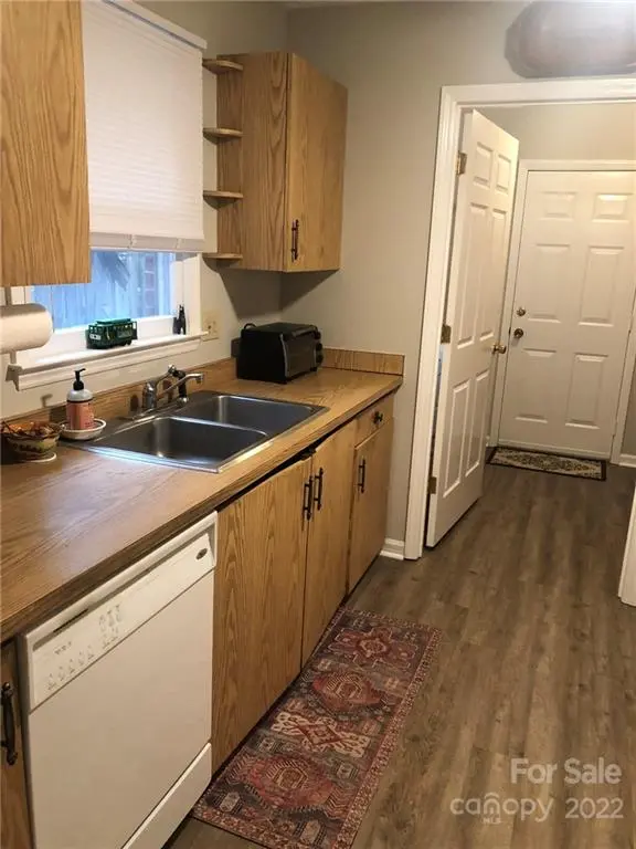 97 Edgemont AVE #2, Shelby, NC 28150