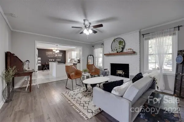 230 Ghent CT, Rock Hill, SC 29732