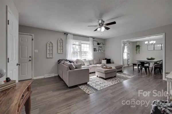 230 Ghent CT, Rock Hill, SC 29732