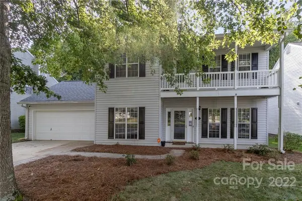 3910 Longwood DR SW, Concord, NC 28027