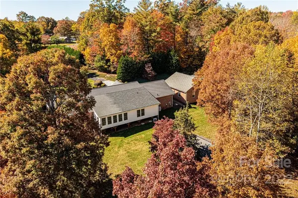 4270 Lower Cedar Valley RD, Hudson, NC 28638