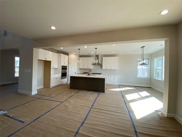 8005 Green Heron CT #MLN0164, Belmont, NC 28012
