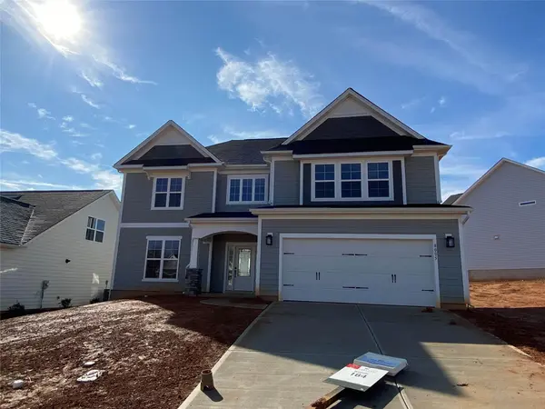 8005 Green Heron CT #MLN0164, Belmont, NC 28012