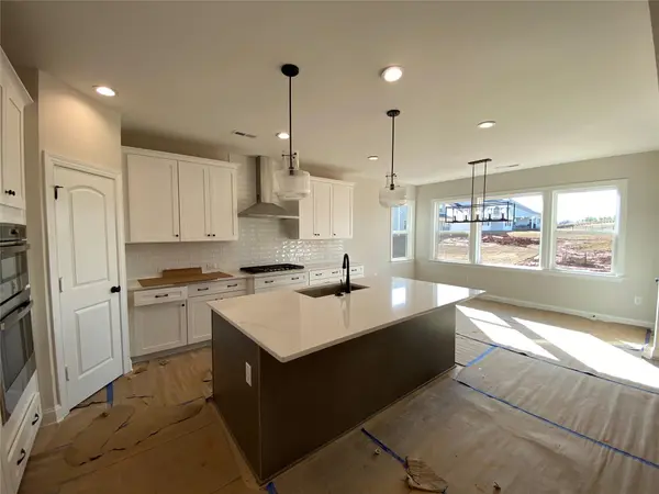 8005 Green Heron CT #MLN0164, Belmont, NC 28012